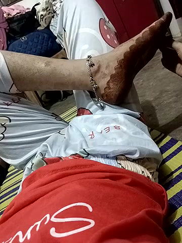 Stripchat-Public.Show-c-QUEEN-X-CPL-2025.06.30.180824