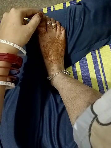 Stripchat-Public.Show-c-QUEEN-X-CPL-2025.06.30.180824