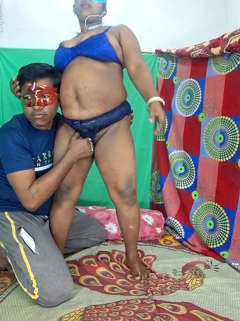 Stripchat-Public.Show-c-Real_Desi_Couple-2025.01.20.185112