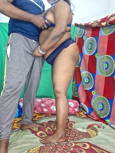 Stripchat-Public.Show-c-Real_Desi_Couple-2025.01.20.185112