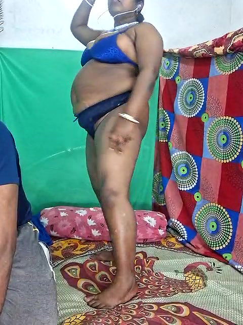 Stripchat-Public.Show-c-Real_Desi_Couple-2025.01.20.185112