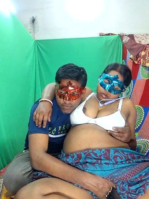 Stripchat-Public.Show-c-Real_Desi_Couple-2025.01.22.193927