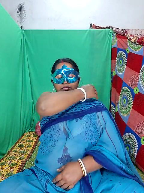 Stripchat-Public.Show-c-Real_Desi_Couple-2025.01.26.190236