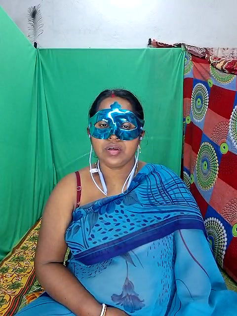 Stripchat-Public.Show-c-Real_Desi_Couple-2025.01.26.190236