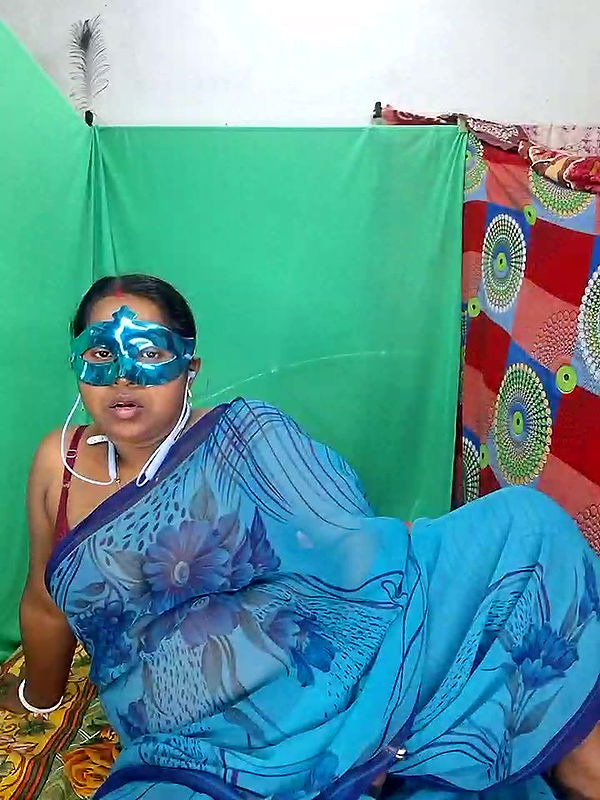 Stripchat-Public.Show-c-Real_Desi_Couple-2025.01.26.190236