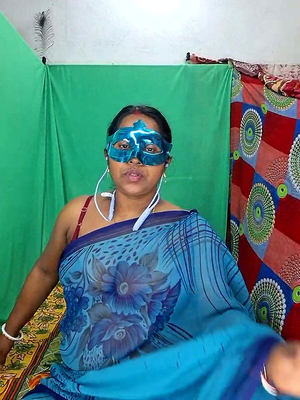 Stripchat-Public.Show-c-Real_Desi_Couple-2025.01.26.190236