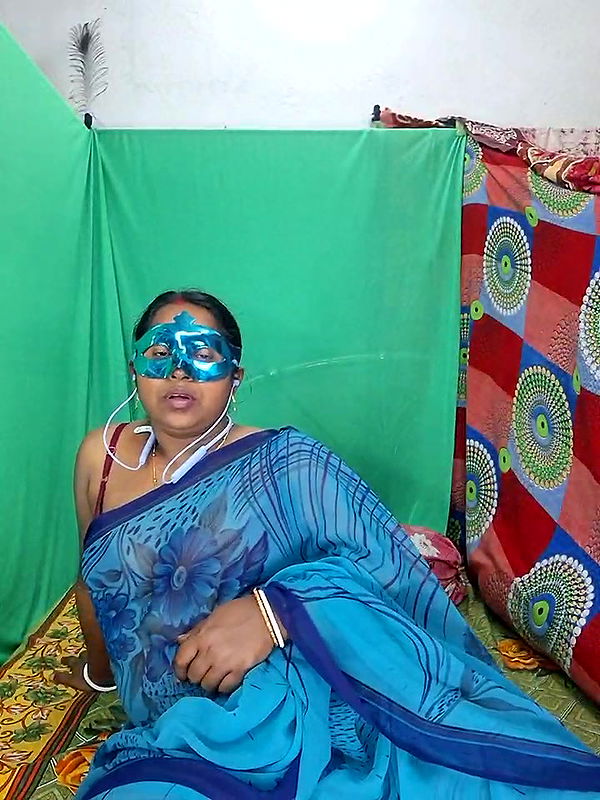 Stripchat-Public.Show-c-Real_Desi_Couple-2025.01.26.190236