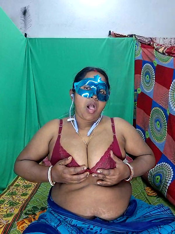 Stripchat-Public.Show-c-Real_Desi_Couple-2025.01.26.190236