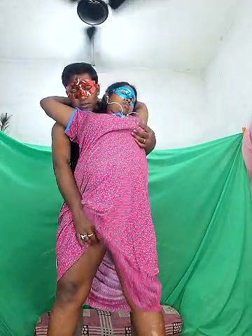 Stripchat-Public.Show-c-Real_Desi_Couple-2025.01.31.201743