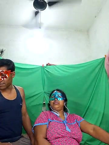 Stripchat-Public.Show-c-Real_Desi_Couple-2025.01.31.201743