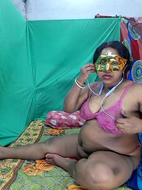 Stripchat-Public.Show-c-Real_Desi_Couple-2025.02.01.182237