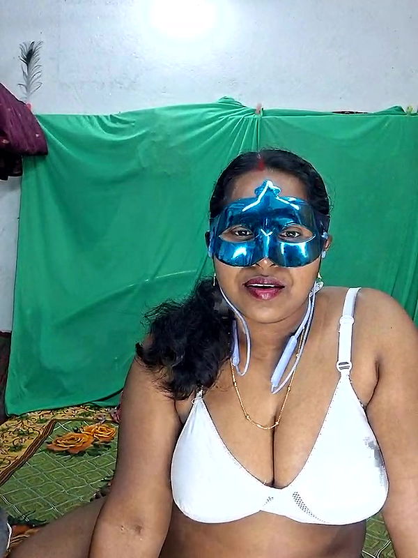 Stripchat-Public.Show-c-Real_Desi_Couple-2025.02.03.172545