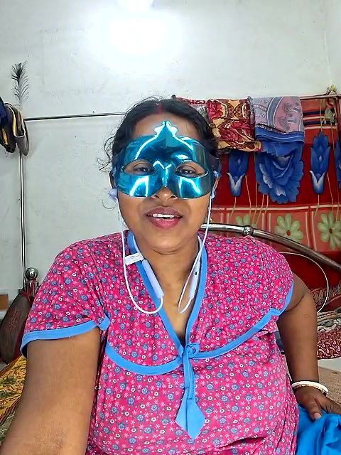 Stripchat-Public.Show-c-Real_Desi_Couple-2025.02.05.193436