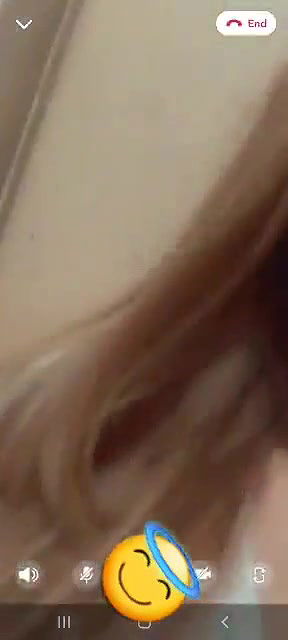 Beautiful Sexy Paki Girl Showing