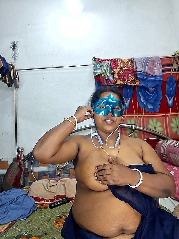 Stripchat-Public.Show-c-Real_Desi_Couple-2025.02.05.211658