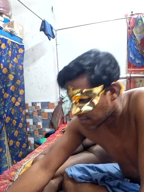 Stripchat-Public.Show-c-Real_Desi_Couple-2025.02.13.211345