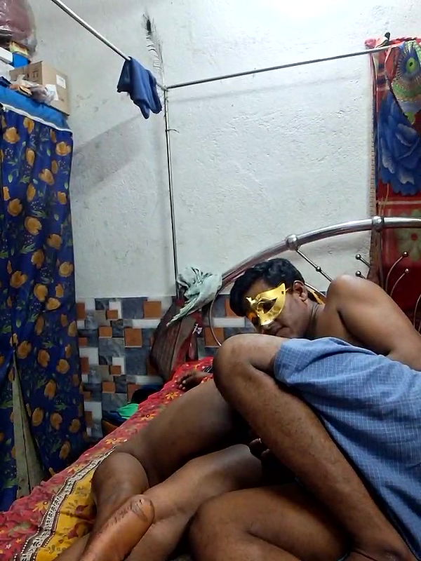 Stripchat-Public.Show-c-Real_Desi_Couple-2025.02.13.211345