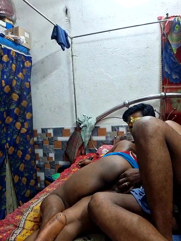 Stripchat-Public.Show-c-Real_Desi_Couple-2025.02.13.211345