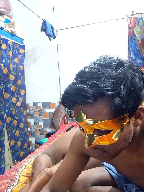 Stripchat-Public.Show-c-Real_Desi_Couple-2025.02.13.211345