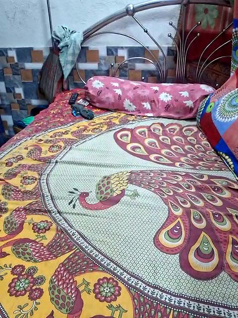 Stripchat-Public.Show-c-Real_Desi_Couple-2025.02.13.211345