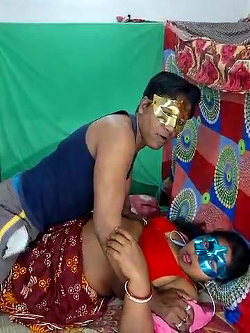 Stripchat-Public.Show-c-Real_Desi_Couple-2025.02.14.183755