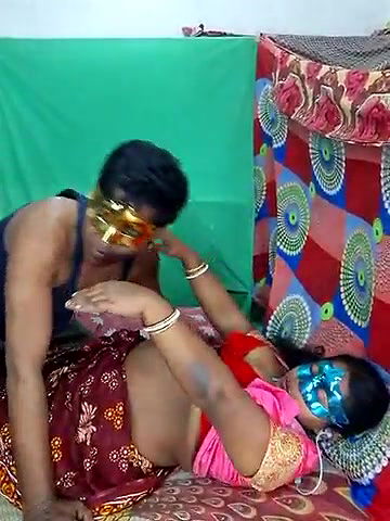 Stripchat-Public.Show-c-Real_Desi_Couple-2025.02.14.183755