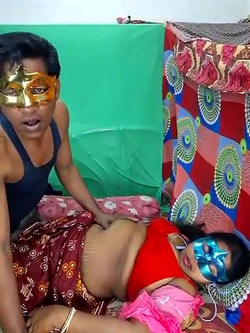 Stripchat-Public.Show-c-Real_Desi_Couple-2025.02.14.183755