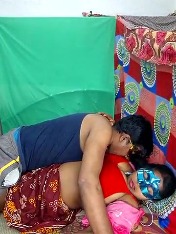 Stripchat-Public.Show-c-Real_Desi_Couple-2025.02.14.183755