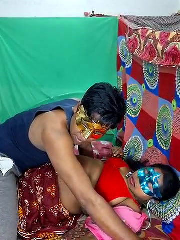 Stripchat-Public.Show-c-Real_Desi_Couple-2025.02.14.183755