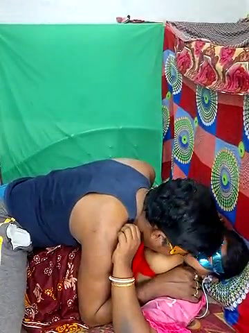 Stripchat-Public.Show-c-Real_Desi_Couple-2025.02.14.183755