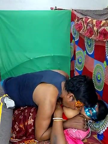 Stripchat-Public.Show-c-Real_Desi_Couple-2025.02.14.183755