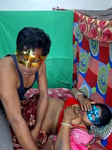 Stripchat-Public.Show-c-Real_Desi_Couple-2025.02.14.183755