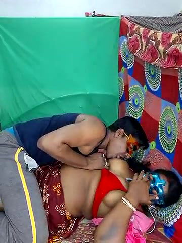 Stripchat-Public.Show-c-Real_Desi_Couple-2025.02.14.183755