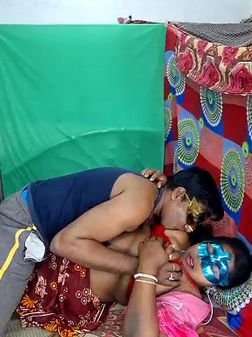 Stripchat-Public.Show-c-Real_Desi_Couple-2025.02.14.183755