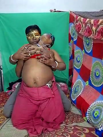 Stripchat-Public.Show-c-Real_Desi_Couple-2025.02.14.184452