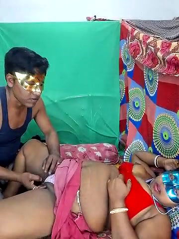 Stripchat-Public.Show-c-Real_Desi_Couple-2025.02.14.184452