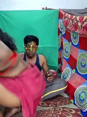 Stripchat-Public.Show-c-Real_Desi_Couple-2025.02.14.184452