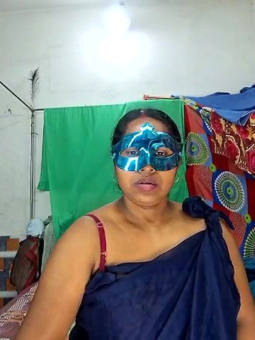 Stripchat-Public.Show-c-Real_Desi_Couple-2025.02.20.181219