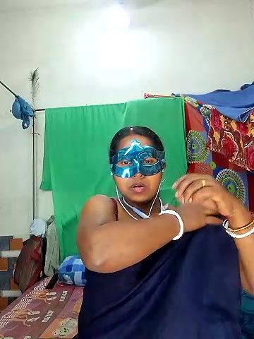 Stripchat-Public.Show-c-Real_Desi_Couple-2025.02.20.183215