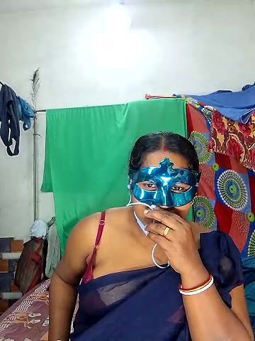 Stripchat-Public.Show-c-Real_Desi_Couple-2025.02.20.183215