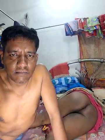 Stripchat-Public.Show-c-Real_Desi_Couple-2025.02.20.194325