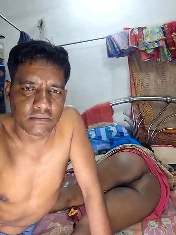 Stripchat-Public.Show-c-Real_Desi_Couple-2025.02.20.194325