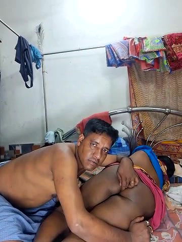 Stripchat-Public.Show-c-Real_Desi_Couple-2025.02.20.200102