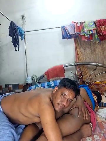 Stripchat-Public.Show-c-Real_Desi_Couple-2025.02.20.200102