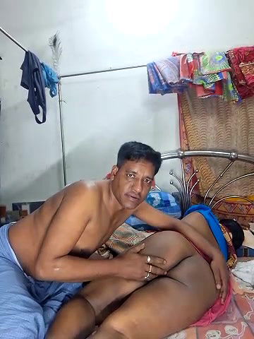 Stripchat-Public.Show-c-Real_Desi_Couple-2025.02.20.200102