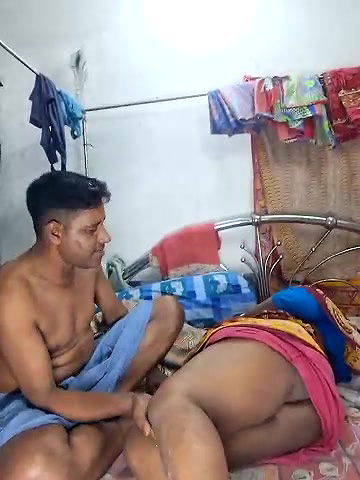 Stripchat-Public.Show-c-Real_Desi_Couple-2025.02.20.200102