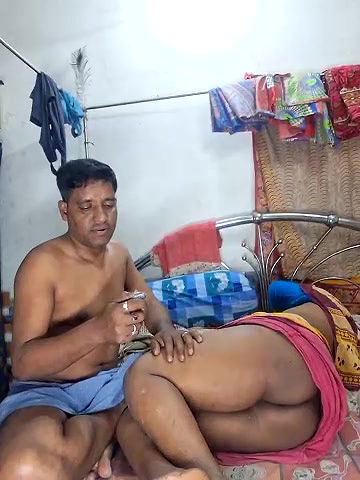 Stripchat-Public.Show-c-Real_Desi_Couple-2025.02.20.200102