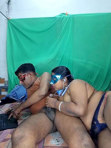 Stripchat-Public.Show-c-Real_Desi_Couple-2025.02.22.185651