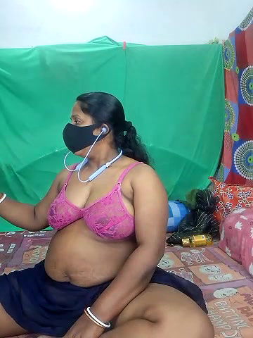 Stripchat-Public.Show-c-Real_Desi_Couple-2025.02.24.180349