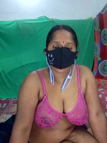 Stripchat-Public.Show-c-Real_Desi_Couple-2025.02.24.180349